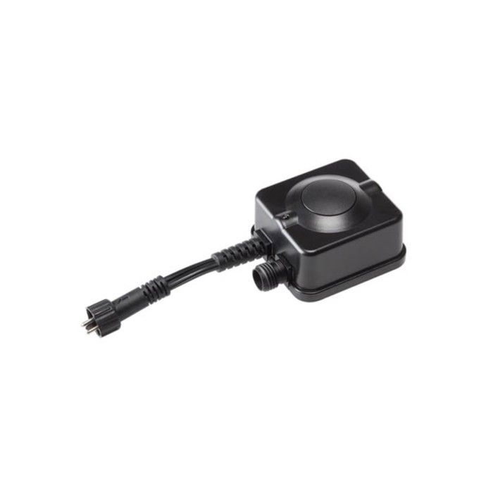 Télécommande Et Récepteur - 12 V - Max 150 W