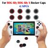 Nintendo – Raptiye