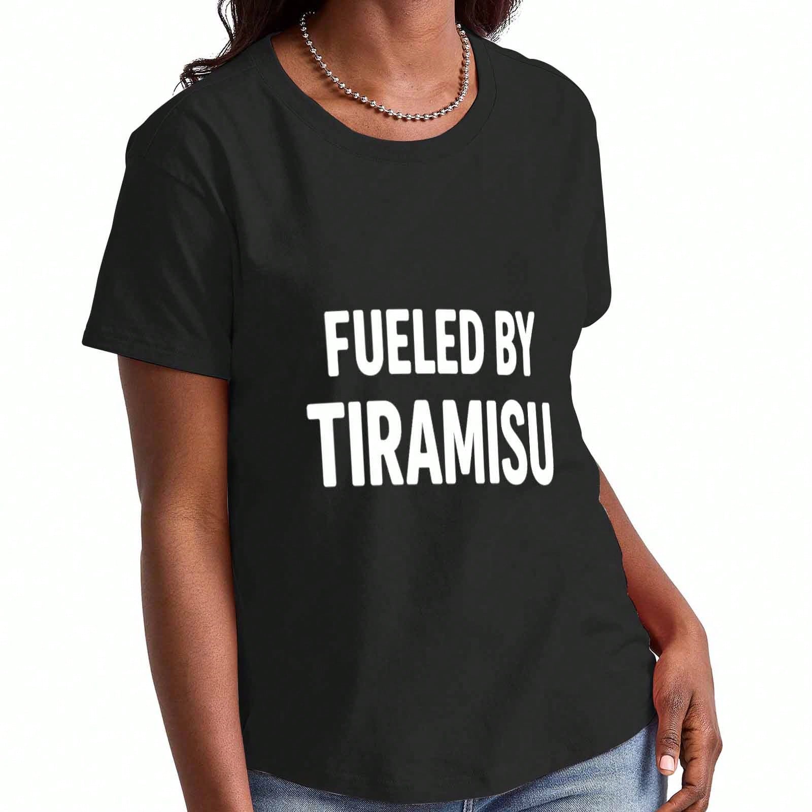 Fried Chicken Southern Style Wounisex s Cotton T Shirt, Pure Cotton HighQuality Printing, Durable, Casual And Fashionable, A Little Bit Of Chicken Gra S разноцветный