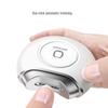 SEESOO Premium Electric Nail Trimmer
