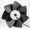 Guhao Axial External Rotor Cooling Fan W2D155S-5AY-G65/220S/260S/225S
