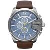DZ4281 Mega Chief Chronograph Men's Watch