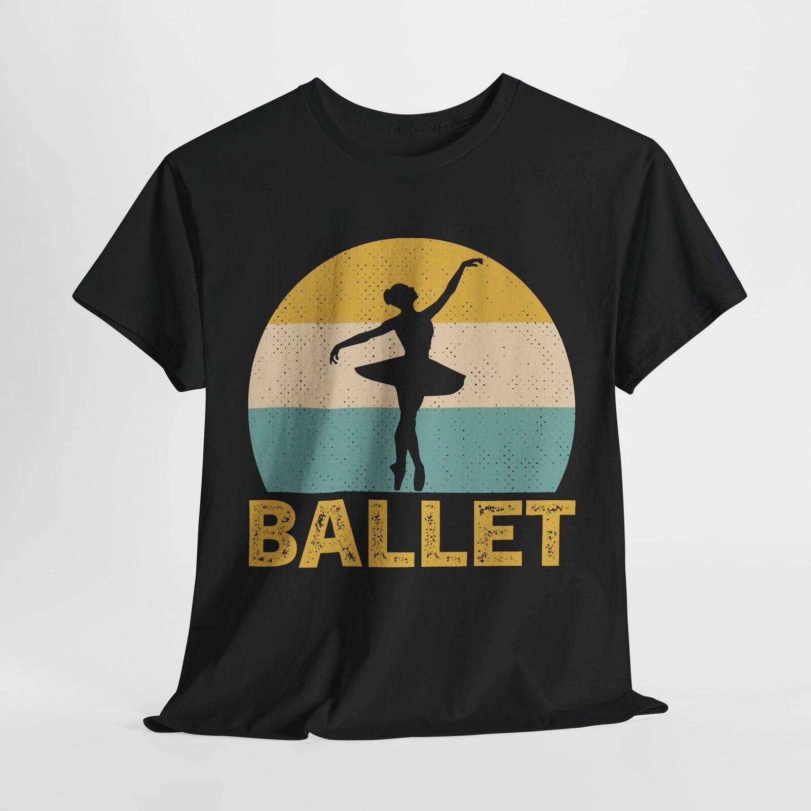 

Футболка «Старая школа» с газетным принтом | Винтажная футболка с типографикой 80-х 90-х | Классическая пресса S