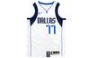 Basketball Jerseys Men's White Moderate Straight Fit 864411-102