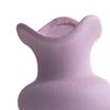 Ceramic Flower Vase Decorative Artistic Simple for Centerpiece