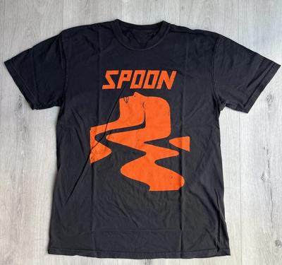 Tops – Camisetas