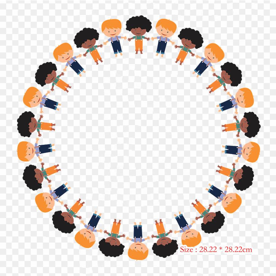 

Виниловые нашивки с термопереносной печатью для мальчиков, Золушки для девочек, наклейки для одежды, аппликации «сделай сам», моющиеся нашивки