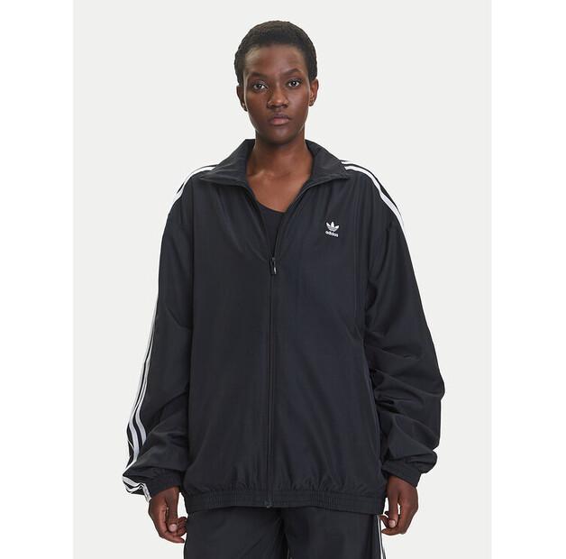 

Толстовка adidas Adilenium Season 3 EU XL