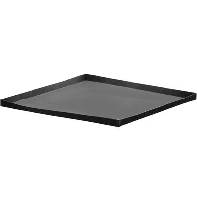 Non-stick Tray for Convection Microwave Ovens 280 X 280 Mm