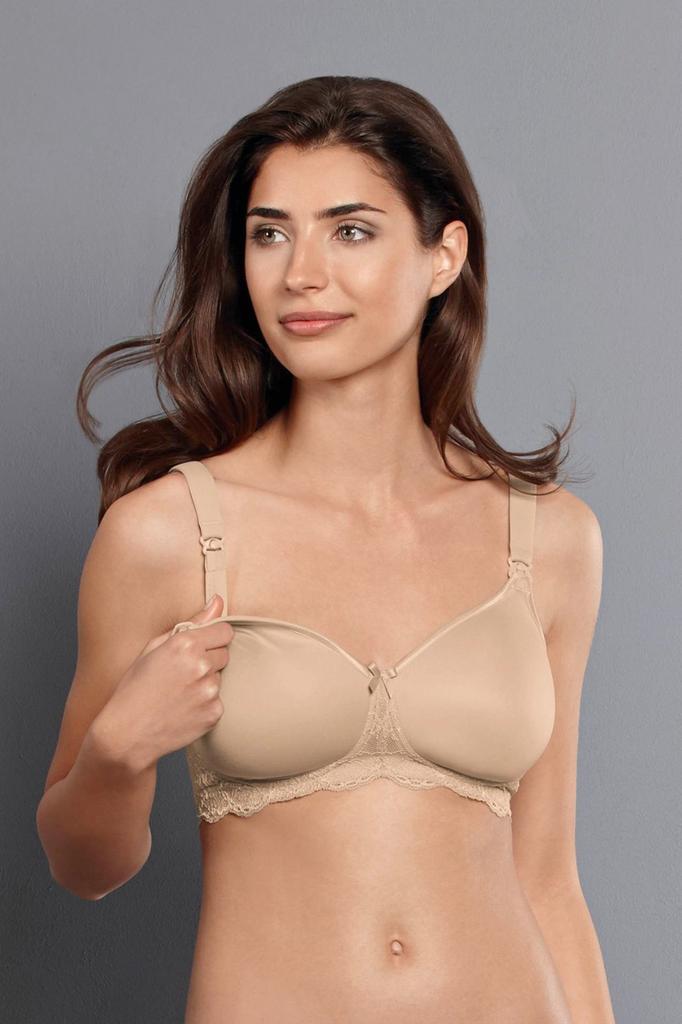 Бюстгальтер для кормления Anita  (56107)