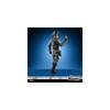 Hasbro Star Wars Vintage Collection General Veers Action Figure 3.75 Inches Collectible G2603