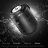 Shidu P6 Wireless Bluetooth Speaker