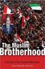 Libro The Muslim Brotherhood : Evolution of an Islamist Movement