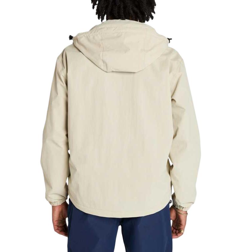 Timberland Winnick Skin-Friendly Versatile Comfortable Jacket Men Jacket A69PUA0I