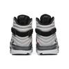 Jordan 8 Retro Bugs Bunny 2013 Men's 305381-103