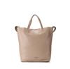 Liebeskind Berlin Bag 327573