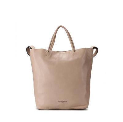 Bolsos para mujer – Bolsas espaciosas
