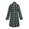 Regatta Womens/Ladies Orla Kiely Waterproof Trench Coat