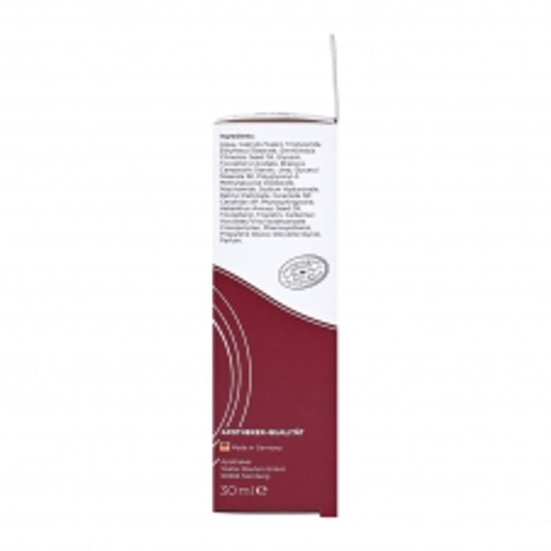 Frywell Hyaluronic Lift Concentrato Tutto-in-Uno 30ml