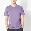 Jordan T Shirt Men's Canyon Purple DQ7359-553