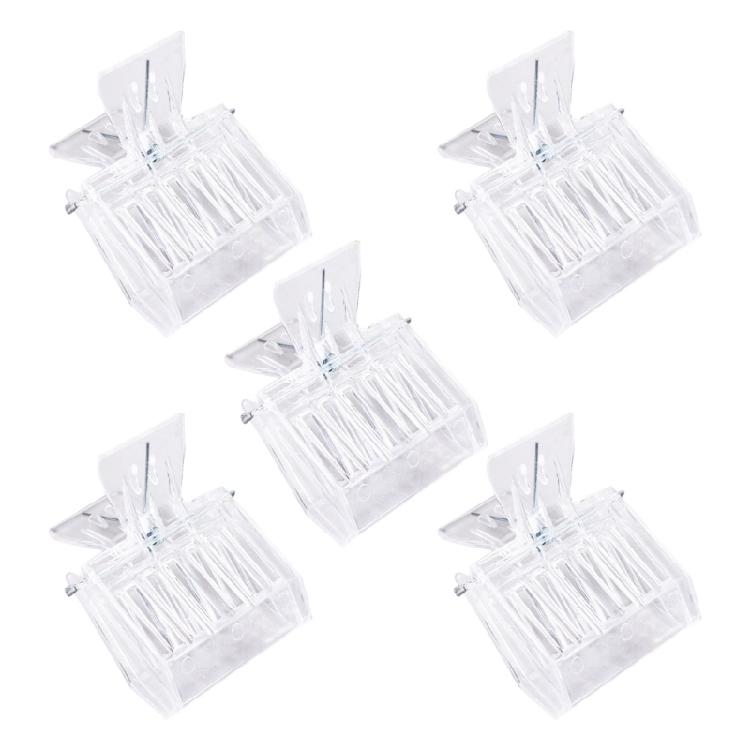 

Plastic Efficient Beekeeping Tool Suitable For Queen Bees Capture And Colony Management Swarm Merging Tasks Apiary Care 1