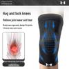 Under Armour Performance Knee Support