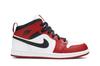 Jordan 1 Mid Chicago (2020) (PS)