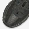 Nike Nike Zoom Vomero 5 Sp Bv1358 002