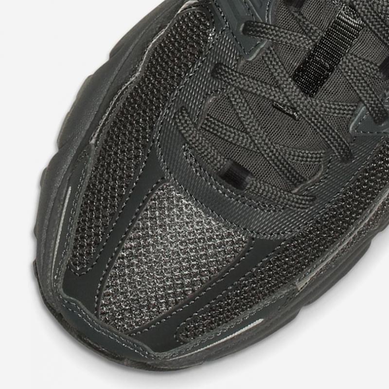 Nike Nike Zoom Vomero 5 Sp Bv1358 002