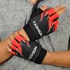 Roupa de ciclismo – Luvas de ciclismo