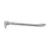 Dual Strike Zones Crow Tools Nail Puller Pry Bar Effort-saving