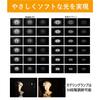 Godox V1-S Sony Flash Strobe 76WS 2.4G TTL Round Head 1/8000 HSS (V1S) Daylight