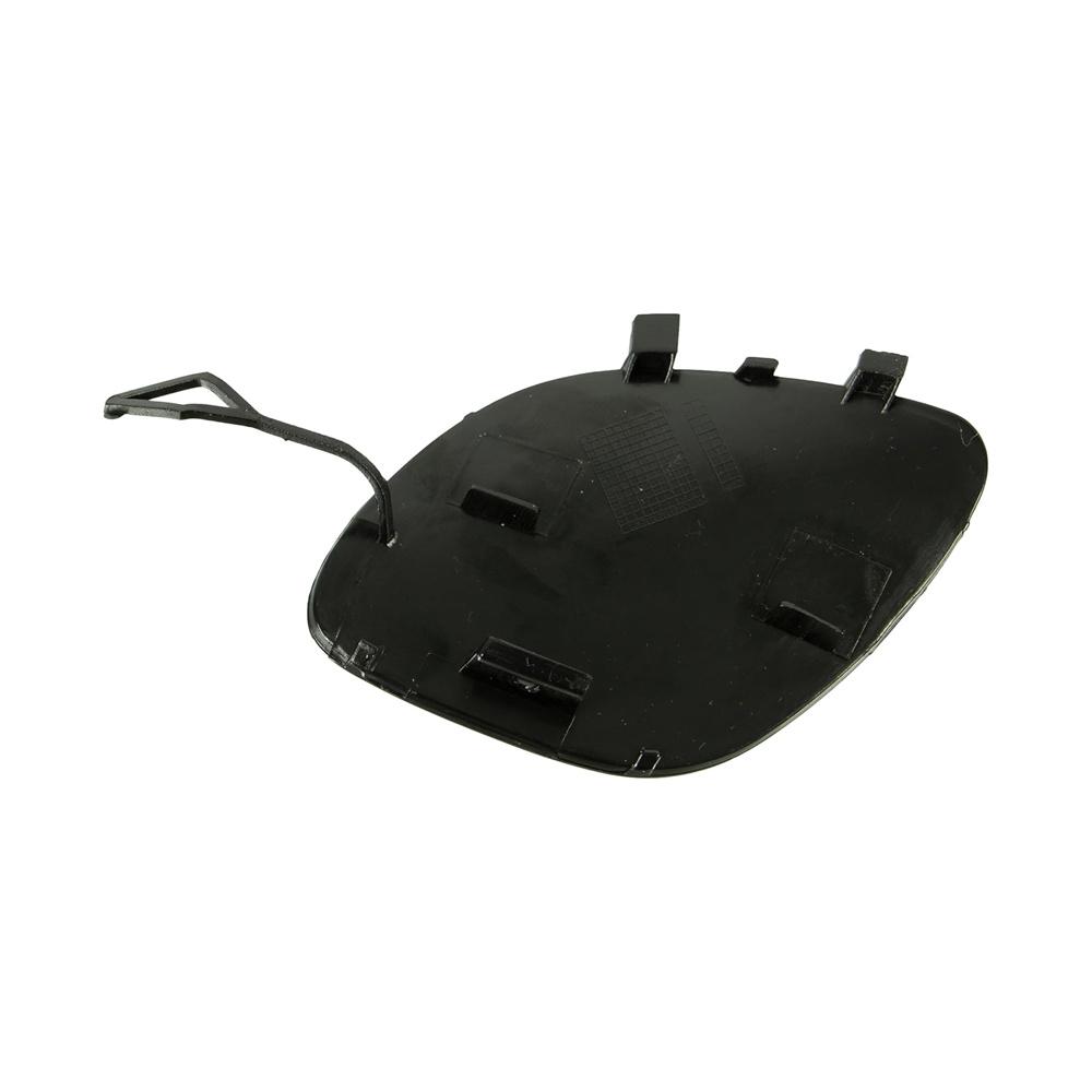 Front Bumper Tow Hook Eye Cover A20588500249999 For Mercedes-Benz C300 2015-2018