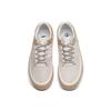 Anta Aoli All-Terrain Urban Limited Edition Guangzhou Low-Top Skate Shoes Men Skate Shoes Lotus-Gray 112218012S-5