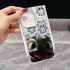 Cute How to Trains Your D-Dragon For Apple Phone Case For iPhone 17 16e 16 15 14 13 12 11 mini Pro Max X Air Plus Anti Fall