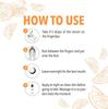 Skin Yoga Facial Repair Oil, 30ML