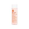 Bio-Oil Hautpflege Originalöl 125ml, 1 Stück