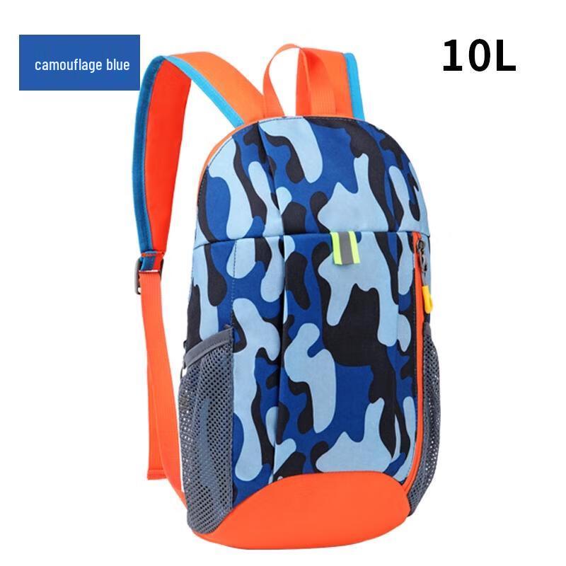 HANDUNYOU Children s Backpack