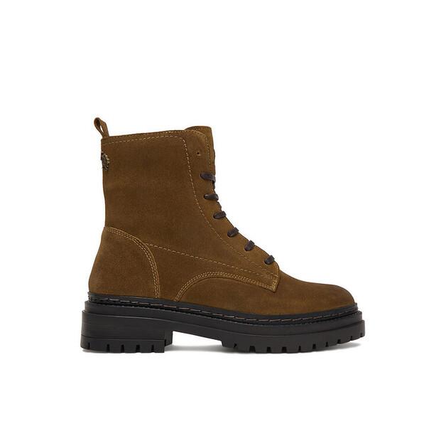 Треккинговые ботинки US Polo Assn CEO-VIZAG002WEL1 EU 40 16890₽
