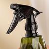 600ML Spray Bottle Multi-purpose Adjustable Nozzle Portable Gardening Hand Pressure Pump Sprayer for Home