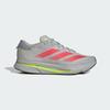 adidas Adizero SL2 'Ekiden Pack'