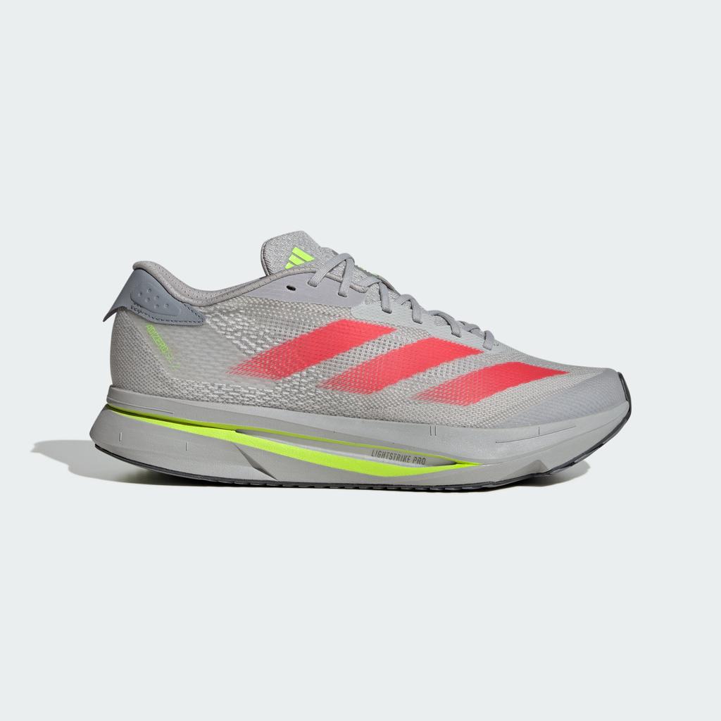 adidas Adizero SL2 'Ekiden Pack'