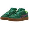 PUMA Suede Xl Teenage Mutant Ninja Turtles - 401304-01