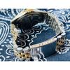 Used [Rare in working condition] ORIENT JUPITER Swimmer 150 Quartz Combi Color [Battery replaced]