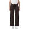 Adidas Originals Retro Pants Women Bottoms KY3344