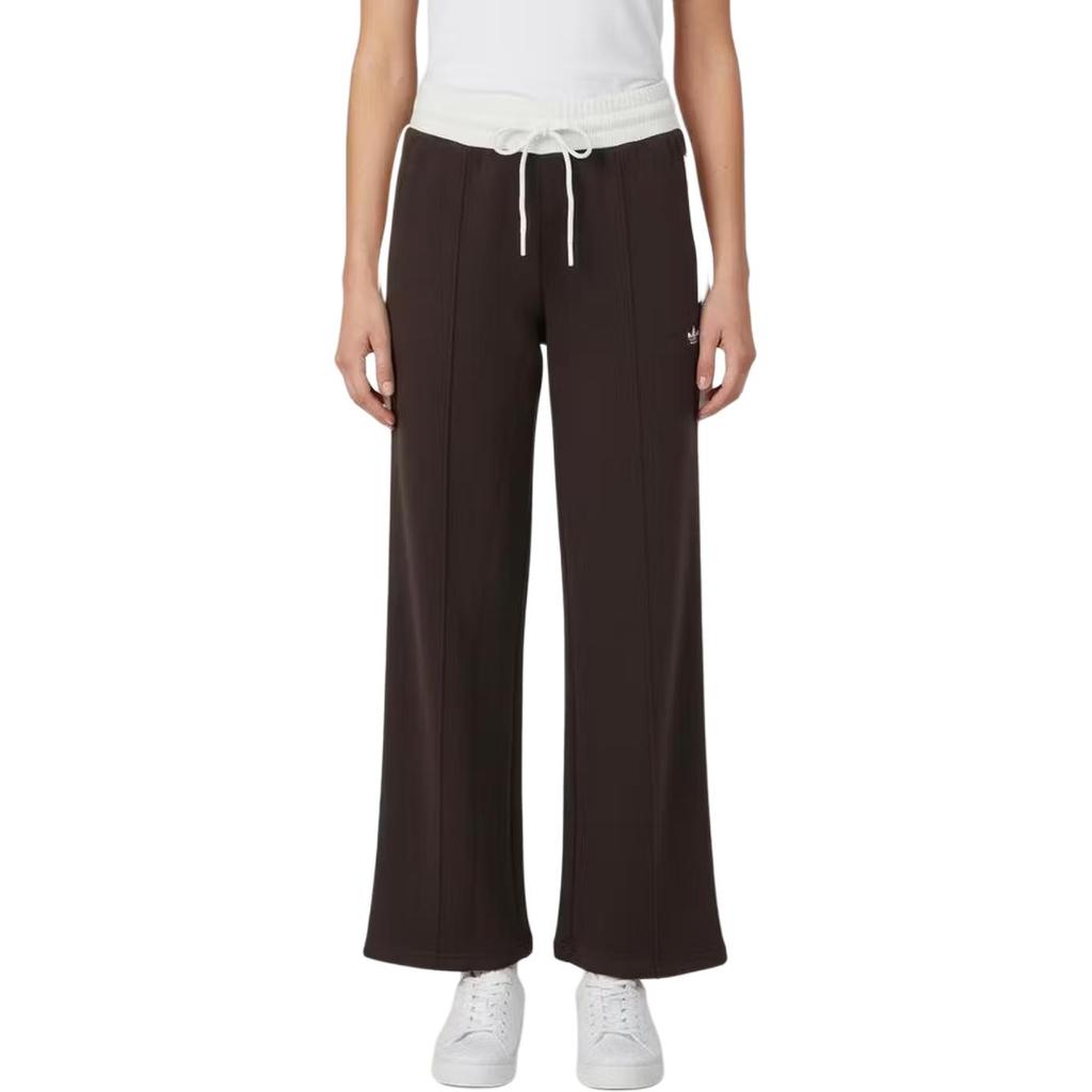 Adidas Originals Retro Pants Women Bottoms KY3344