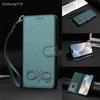 For Blackview Color Oscal Tiger 13 Shark Wave 6 7C 8 8C 9 9C 10 5G Case Flip Leather Wallet Shockproof Cover Card Wireless Charging Compatible