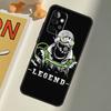 Apex Legends For Samsung Galaxy A15 A55 A35 A53 A33 A13 A36 A56 A26 A16 A22 A32 A52 A54 A34 A05 A06 Case