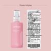 Jurlique Rare Rose Hydrating Lotion 50ml