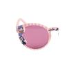 Lunettes De Soleil Minnie Mouse 2600002807